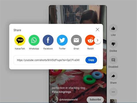 ss youtube com ph|ssYoutube.io .